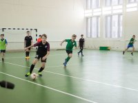 IMG_1076